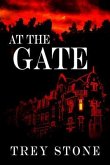 At The Gate (eBook, ePUB)