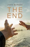 The End (eBook, ePUB)