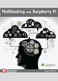 Multitasking with Raspberry Pi (eBook, PDF)