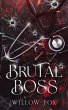 Brutal Boss (Bratva Brothers, #1)... - Bild 1