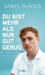 Du bist mehr als nur gut genug (eBook,... - Bild 1