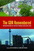 The GDR Remembered (eBook, PDF)