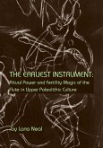 The Earliest Instrument (eBook, PDF)