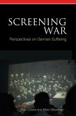 Screening War (eBook, PDF)