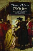Thomas More's Trial by Jury (eBook, PDF)