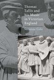 Thomas Tallis and his Music in Victorian England (eBook, PDF)