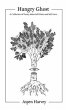 Hungry Ghost (eBook, ePUB) - Bild 1