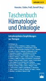 Taschenbuch Hämatologie und Onkologie (eBook, PDF)