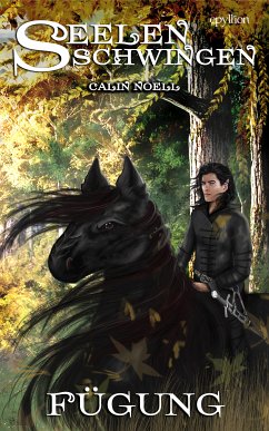 Fügung (eBook, ePUB) - Noell, Calin