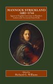 Mannock Strickland (1683-1744) (eBook, PDF)