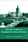 German Culture in Nineteenth-Century America (eBook, PDF)
