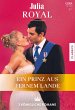 Julia Royal Band 12 (eBook, ePUB) - Bild 1