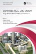Smart Electrical Grid System (eBook,... - Bild 1