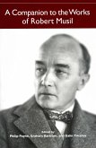A Companion to the Works of Robert Musil (eBook, PDF)