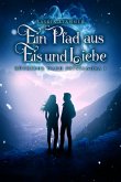 Ein Pfad aus Eis und Liebe (eBook, ePUB)