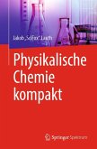 Physikalische Chemie kompakt (eBook, PDF)