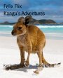 Kangu's Adventures (eBook, ePUB) - Bild 1