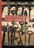 Critical Readings of Turkey&quote;s Foreign Policy (eBook, PDF)
