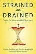 Strained and Drained (eBook, ePUB) - Bild 1