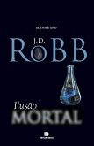 Ilusão mortal (eBook, ePUB)