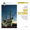Museo temático Nao Victoria (eBook,... - Bild 1