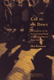 Call to the Dance: (eBook, PDF)