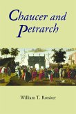 Chaucer and Petrarch (eBook, PDF)