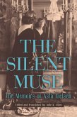 The Silent Muse (eBook, ePUB)