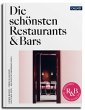 Die schönsten Restaurants & Bars 2022... - Bild 1