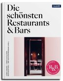 Die schönsten Restaurants & Bars 2022 (eBook, ePUB)