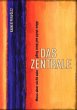 Das Zentrale (eBook, ePUB) - Bild 1