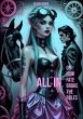 ALL IN - or how fate broke the rules... - Bild 1