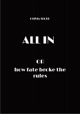 ALL IN (eBook, ePUB)