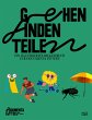 Gehen, Finden, Teilen (eBook, PDF) - Bild 1