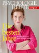 Psychologie Heute Compact 50: Die... - Bild 1