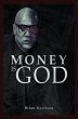 Money is God (eBook, ePUB) - Bild 1