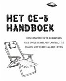 HET CE-5 HANDBOEK (eBook, ePUB)