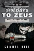 Six Days to Zeus (eBook, ePUB)