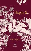 Happy &… (eBook, ePUB)