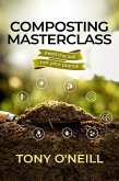 Composting Masterclass (fixed-layout eBook, ePUB)