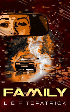 Family (eBook, ePUB) - Fitzpatrick, L.E.
