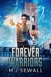 Forever Warriors (eBook, ePUB) - Bild 1