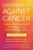 Empowered Against Cancer (eBook, ePUB)