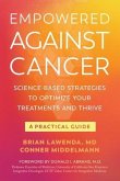 Empowered Against Cancer (eBook, ePUB) Empowered Against Cancer (eBook, ePUB)