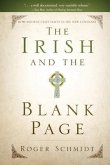 The Irish and the Blank Page (eBook, ePUB)