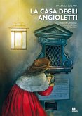 La Casa degli Angioletti (eBook, ePUB)