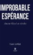 Improbable Espérance (eBook, ePUB) - Bild 1