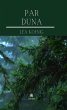 Par Duna (eBook, ePUB) - Bild 1