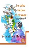 Les belles histoires de Véronique (eBook, ePUB)