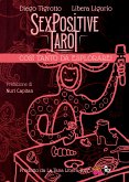 Sex Positive Tarot (eBook, ePUB)